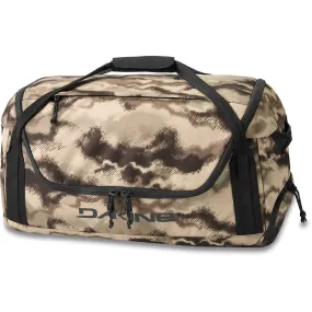 Descent Bike Duffle 70L Bag