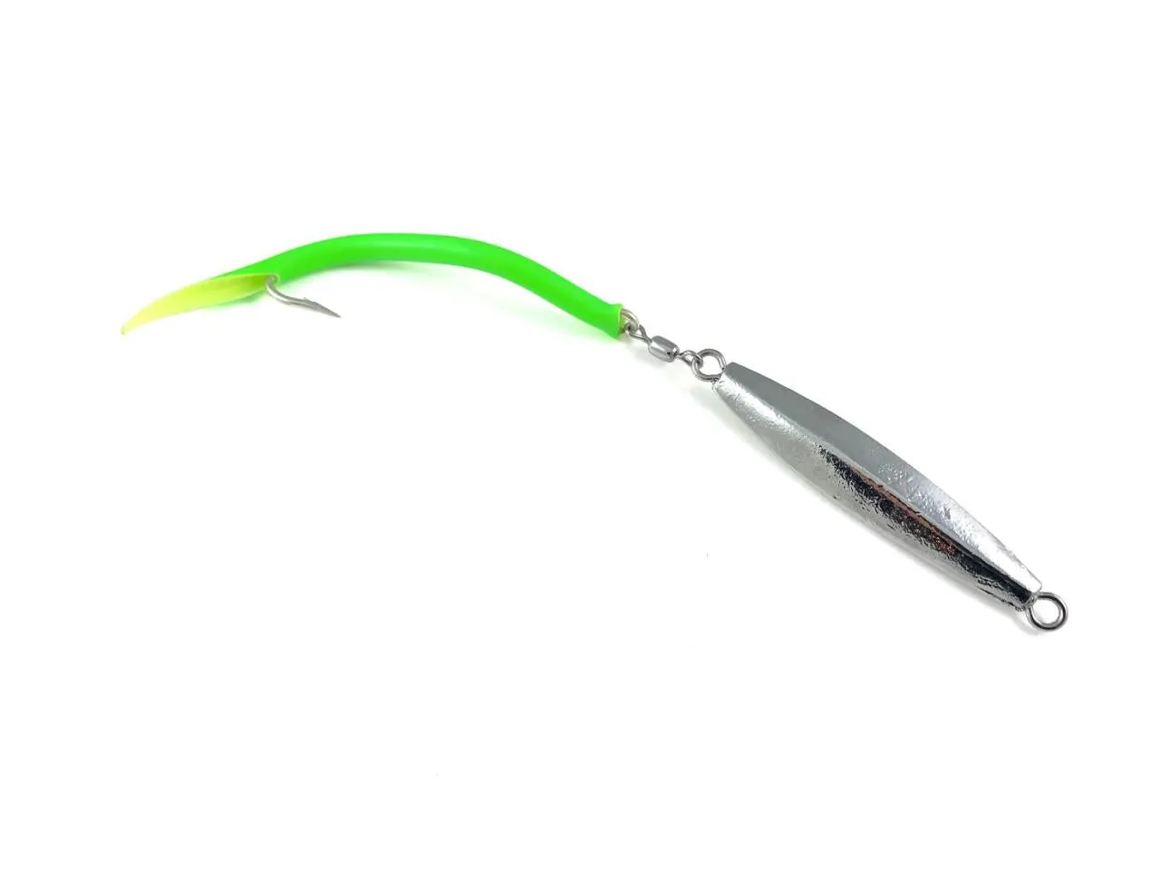 Diamond Jig Lures