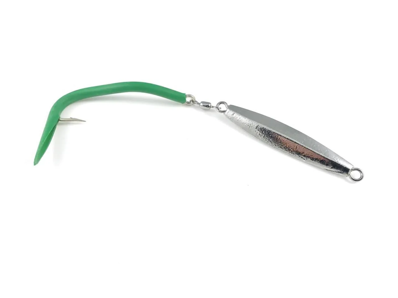 Diamond Jig Lures