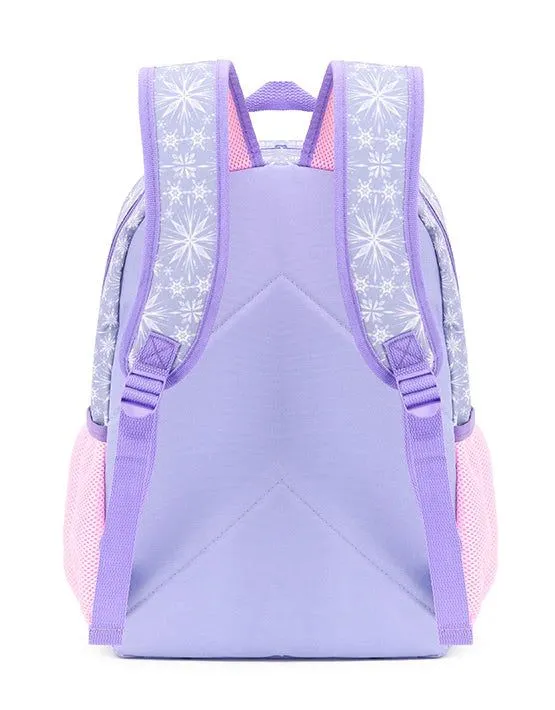 Disney - FROZEN BACKPACK 16"