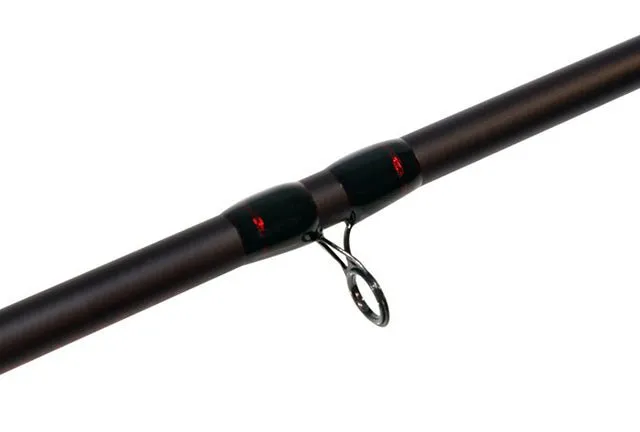 Drennan Red Range 11ft Pellet Waggler