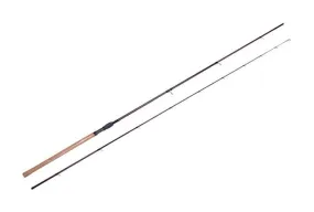 Drennan Red Range 11ft Pellet Waggler