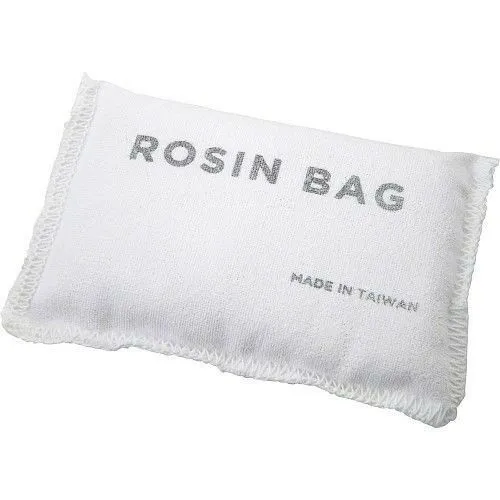 Easton Softball/Baseball Rosin Bag