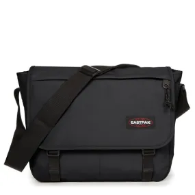 Eastpak Delegate   Bag - Black