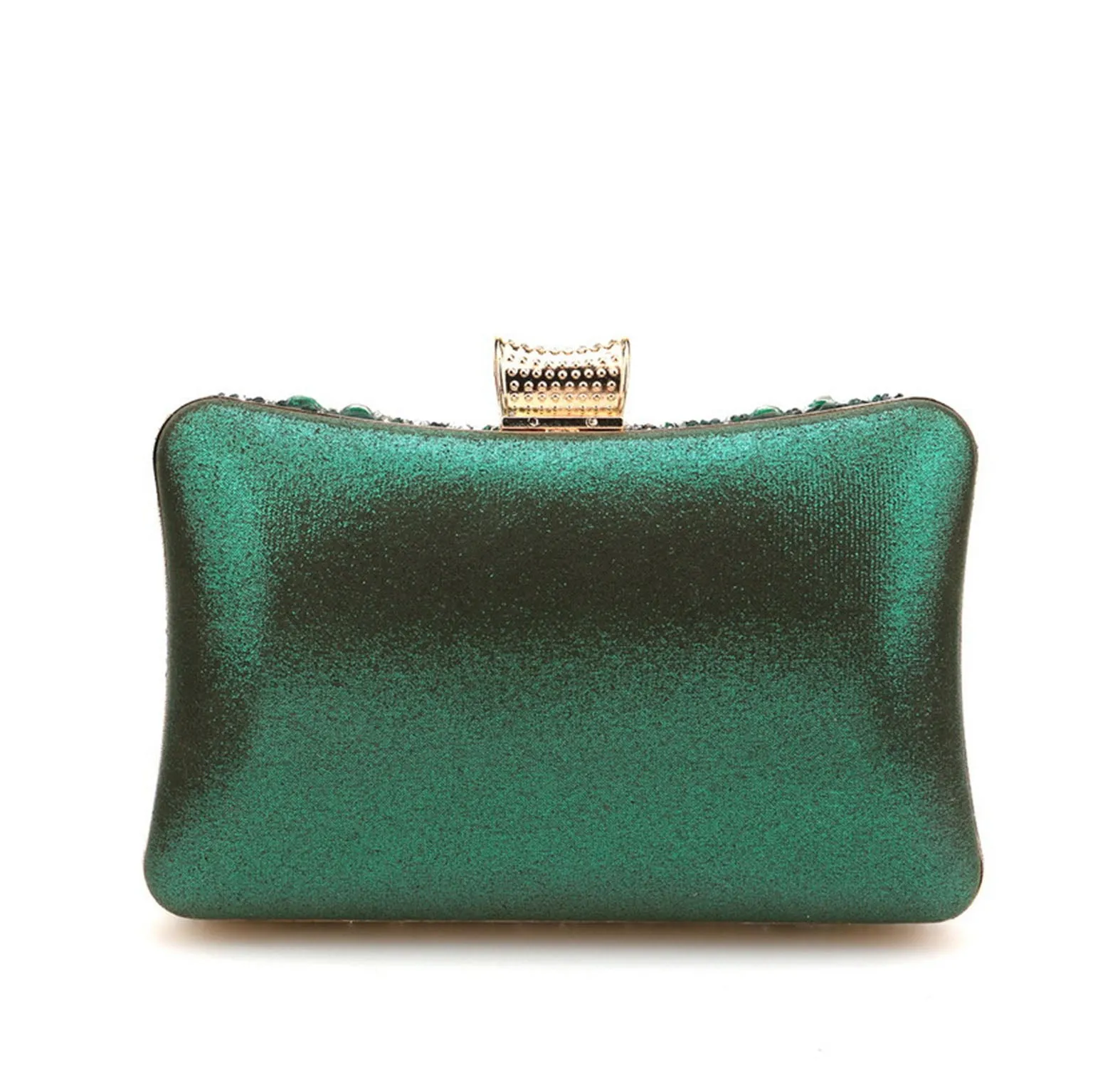 Elizaveta Purse