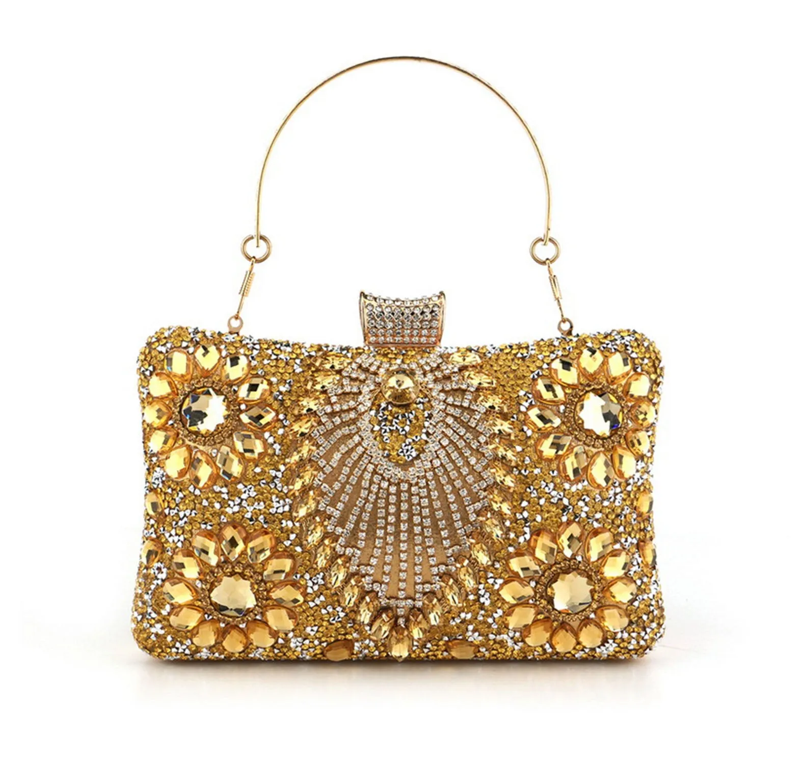 Elizaveta Purse