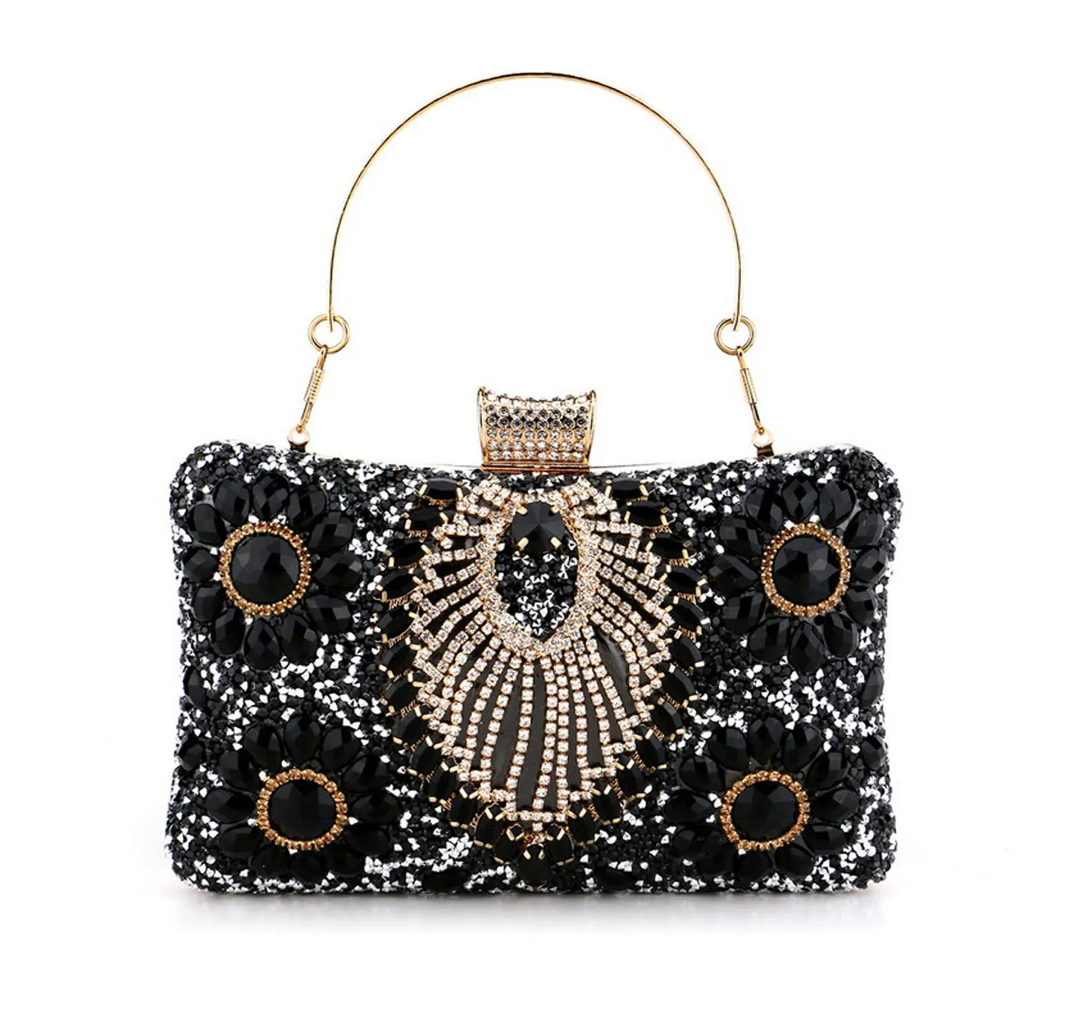 Elizaveta Purse