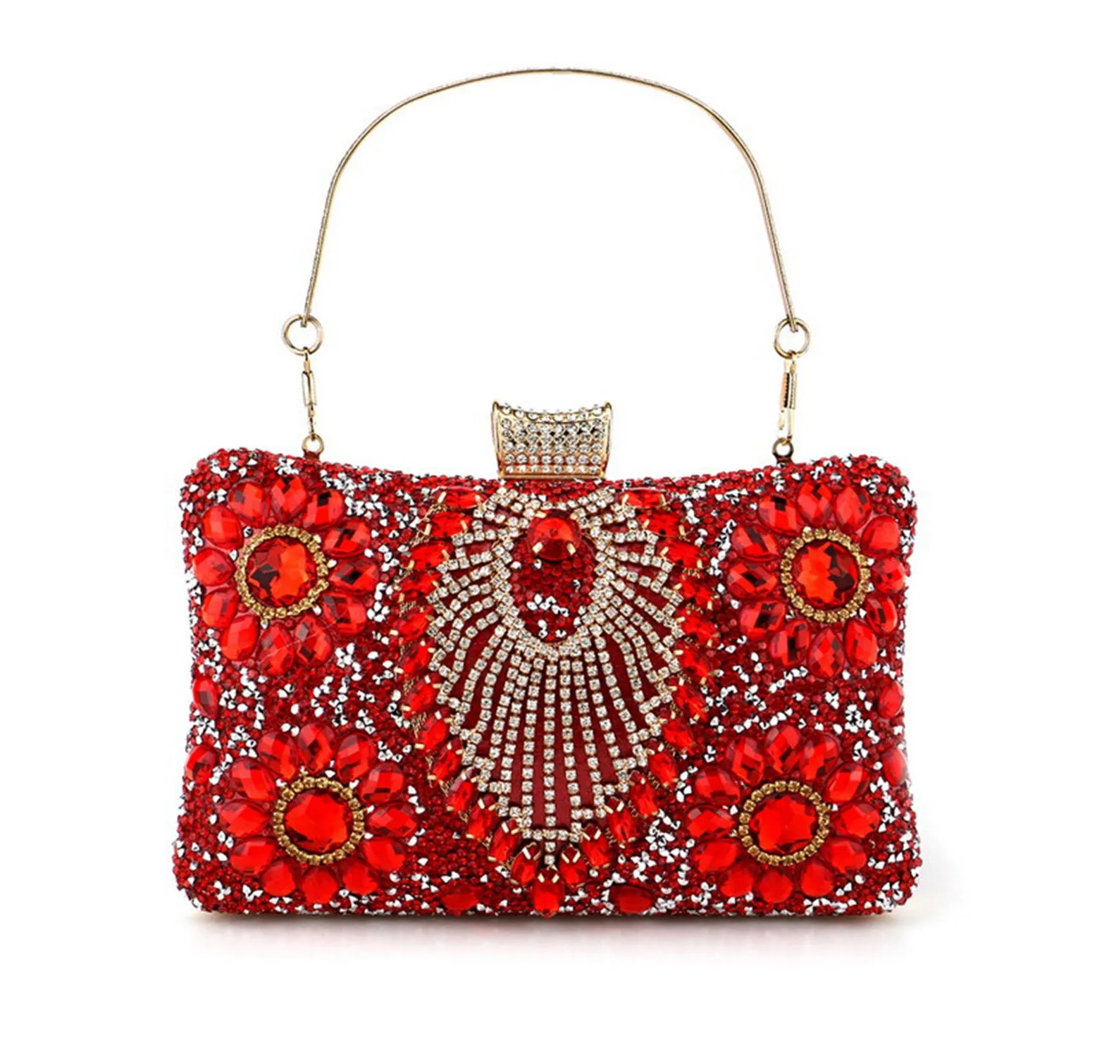 Elizaveta Purse