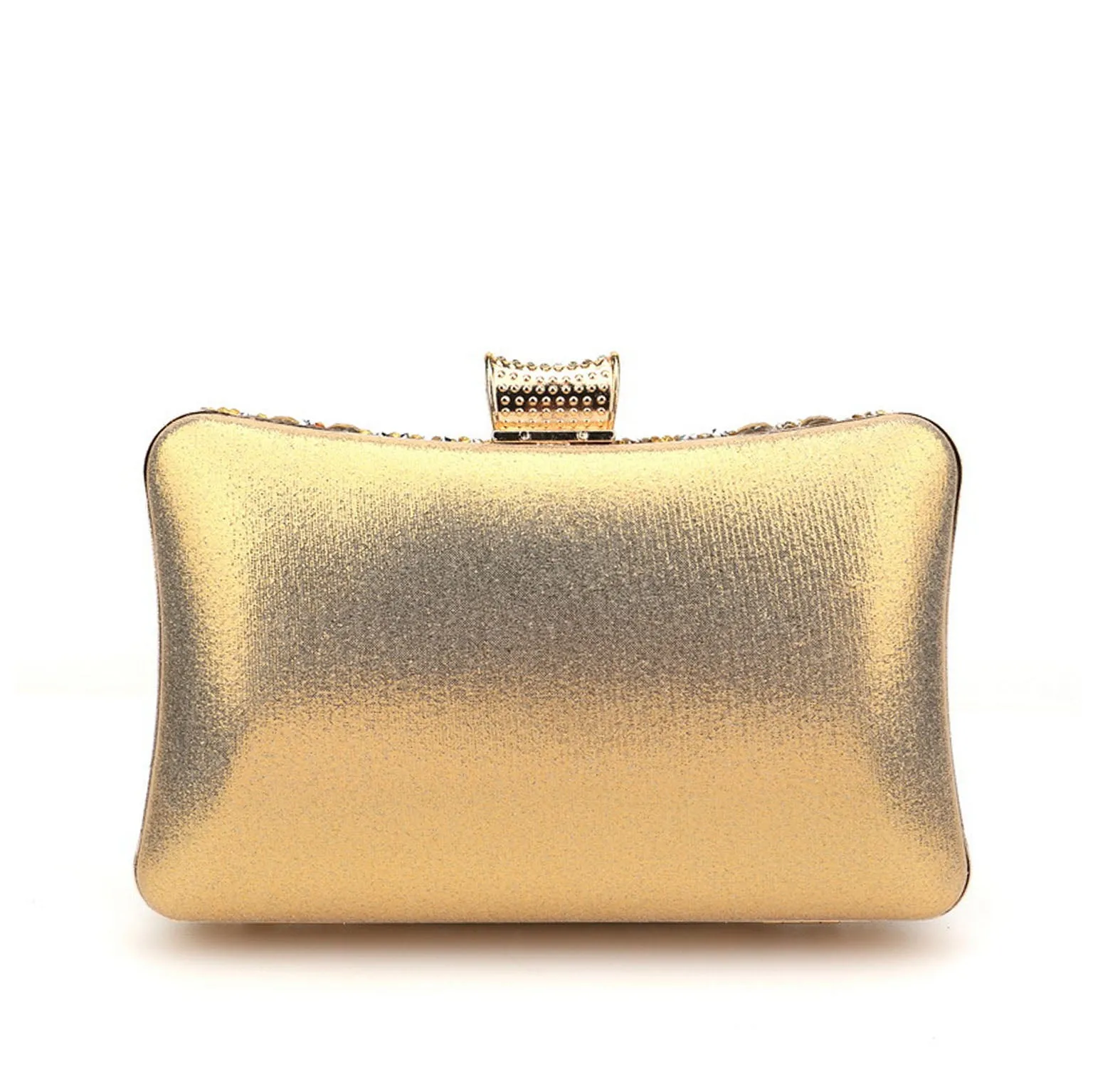 Elizaveta Purse