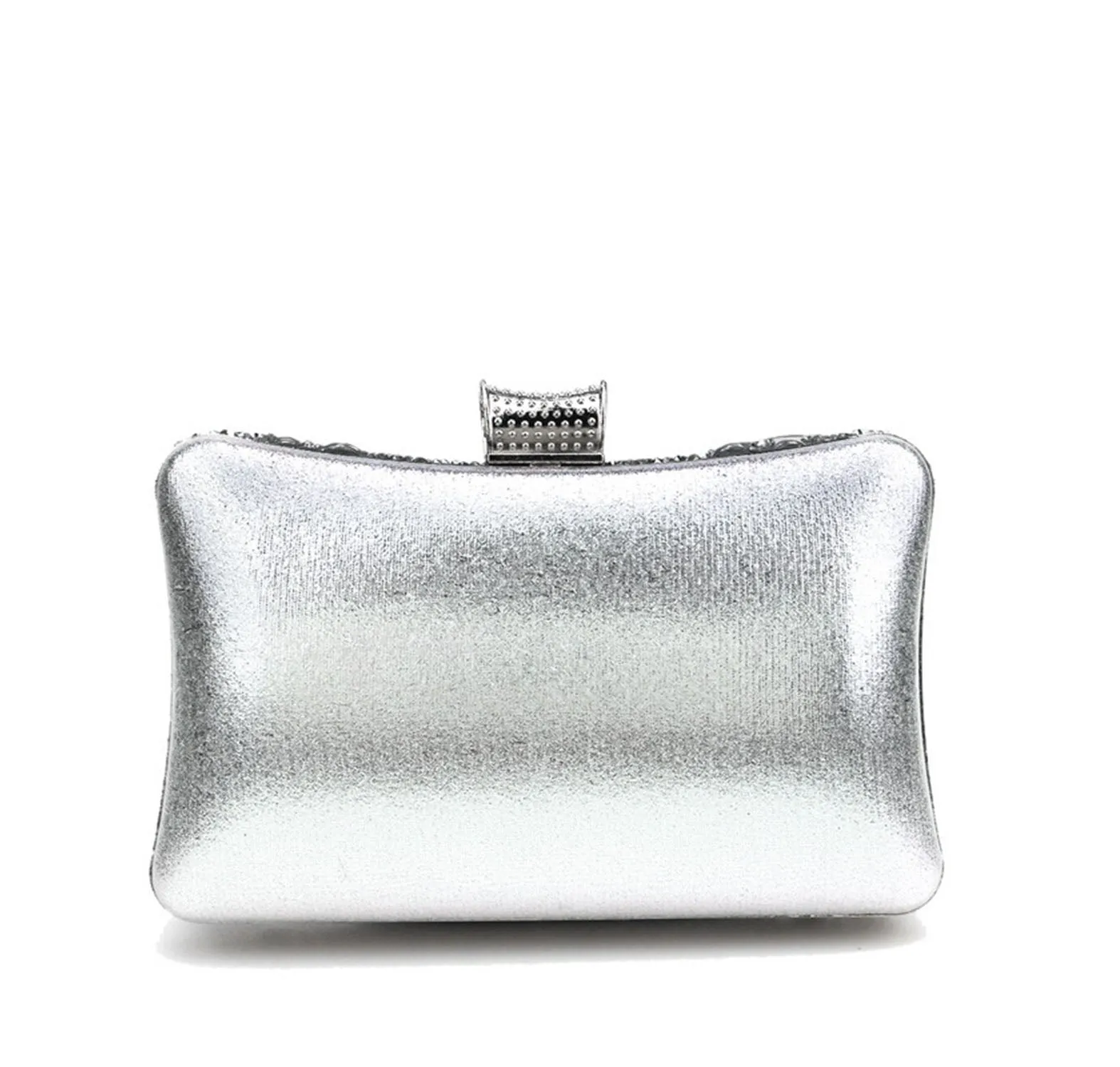 Elizaveta Purse