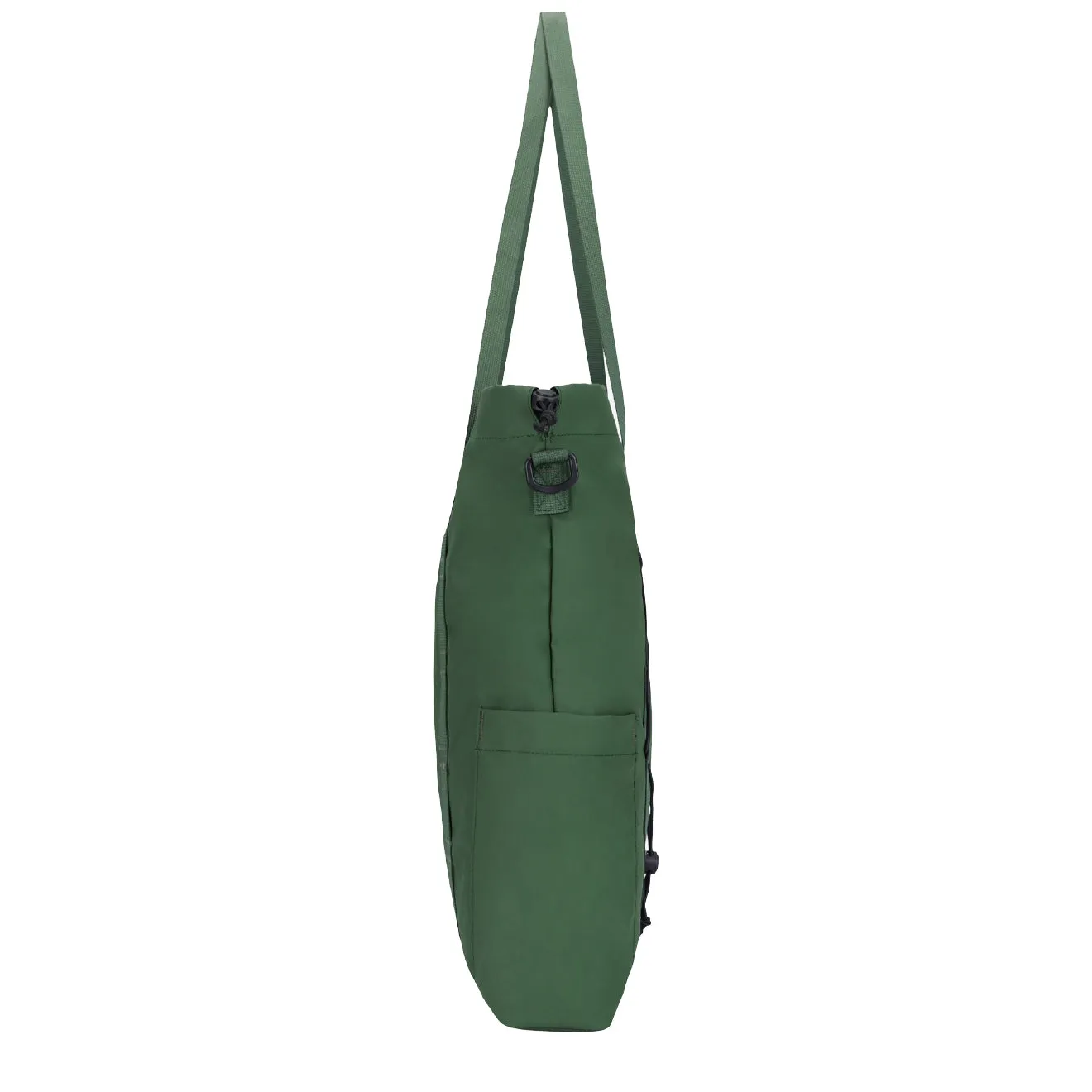 Elliker Carston Tote Bag 13L Green