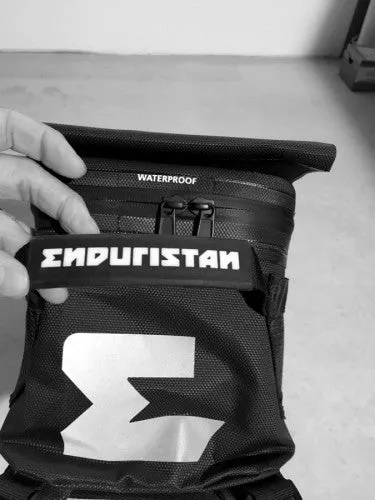 Enduristan Sandstorm 4H Tank Bag