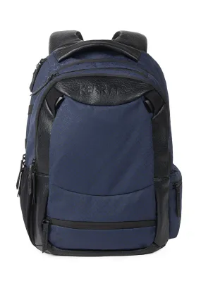 EQ Equestrian Backpack