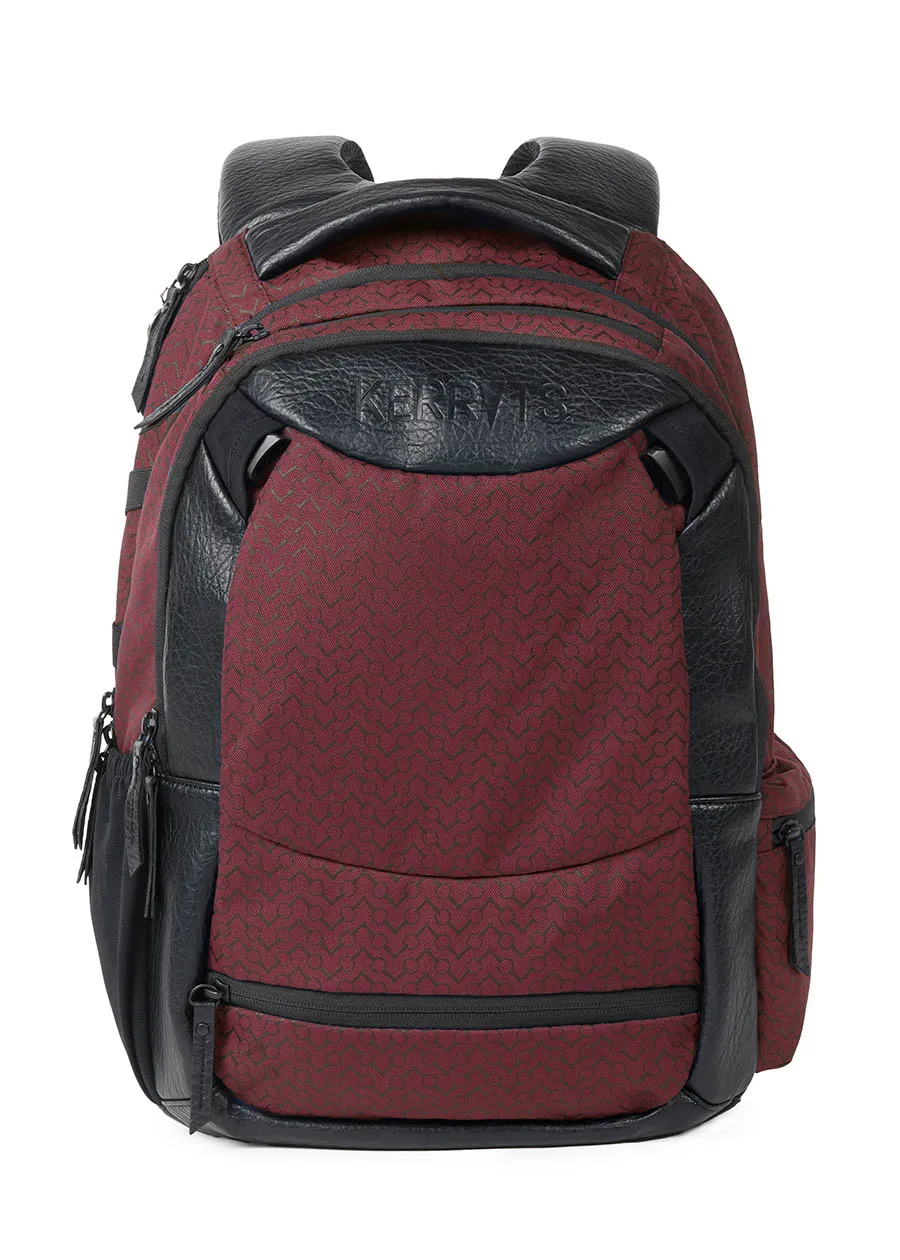 EQ Equestrian Backpack