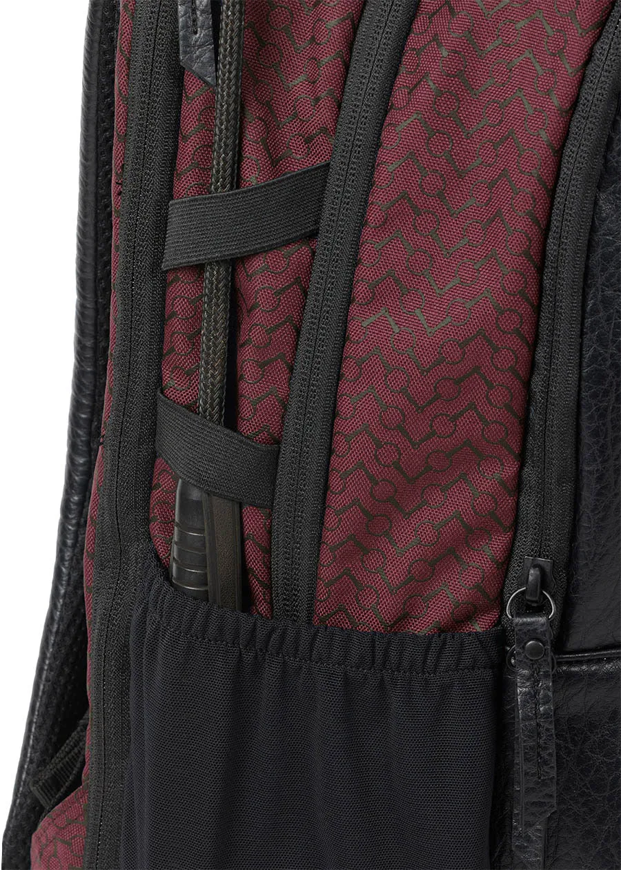 EQ Equestrian Backpack