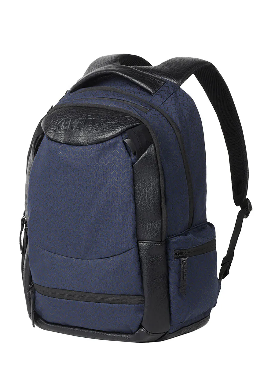 EQ Equestrian Backpack