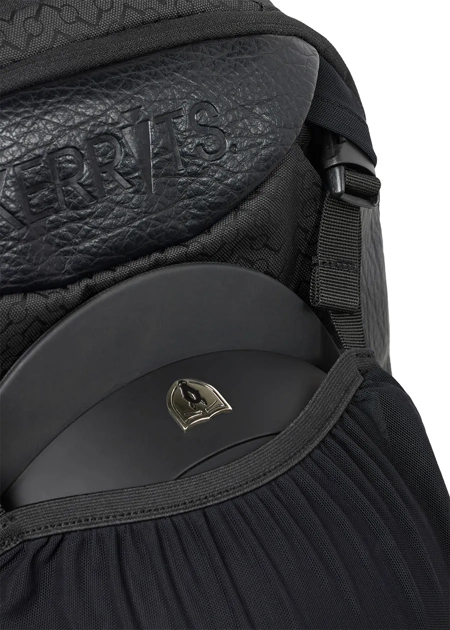 EQ Equestrian Backpack