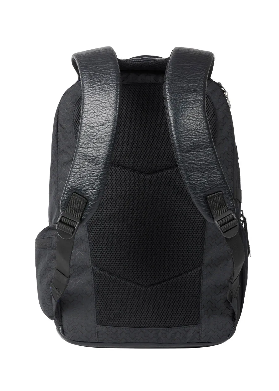 EQ Equestrian Backpack