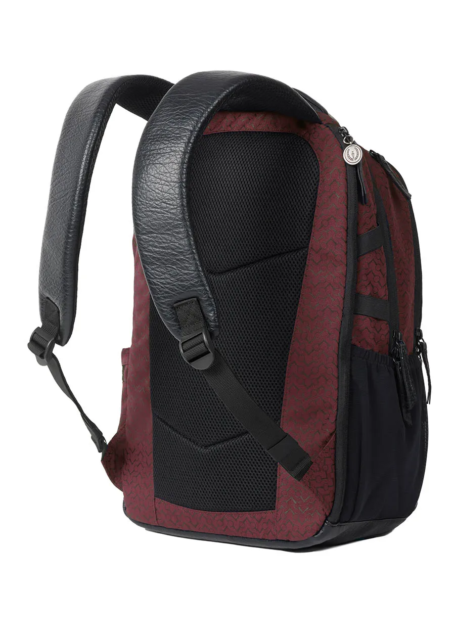 EQ Equestrian Backpack