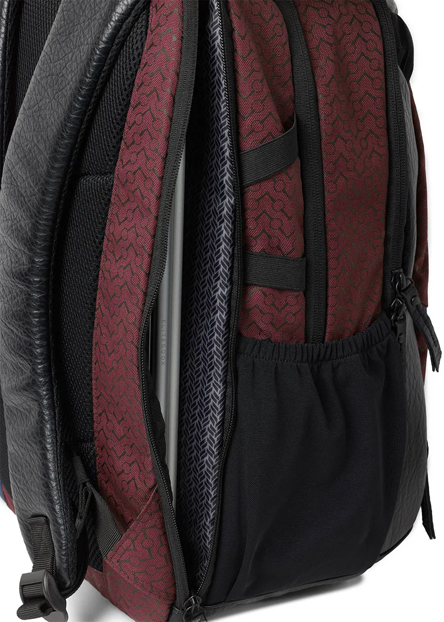 EQ Equestrian Backpack