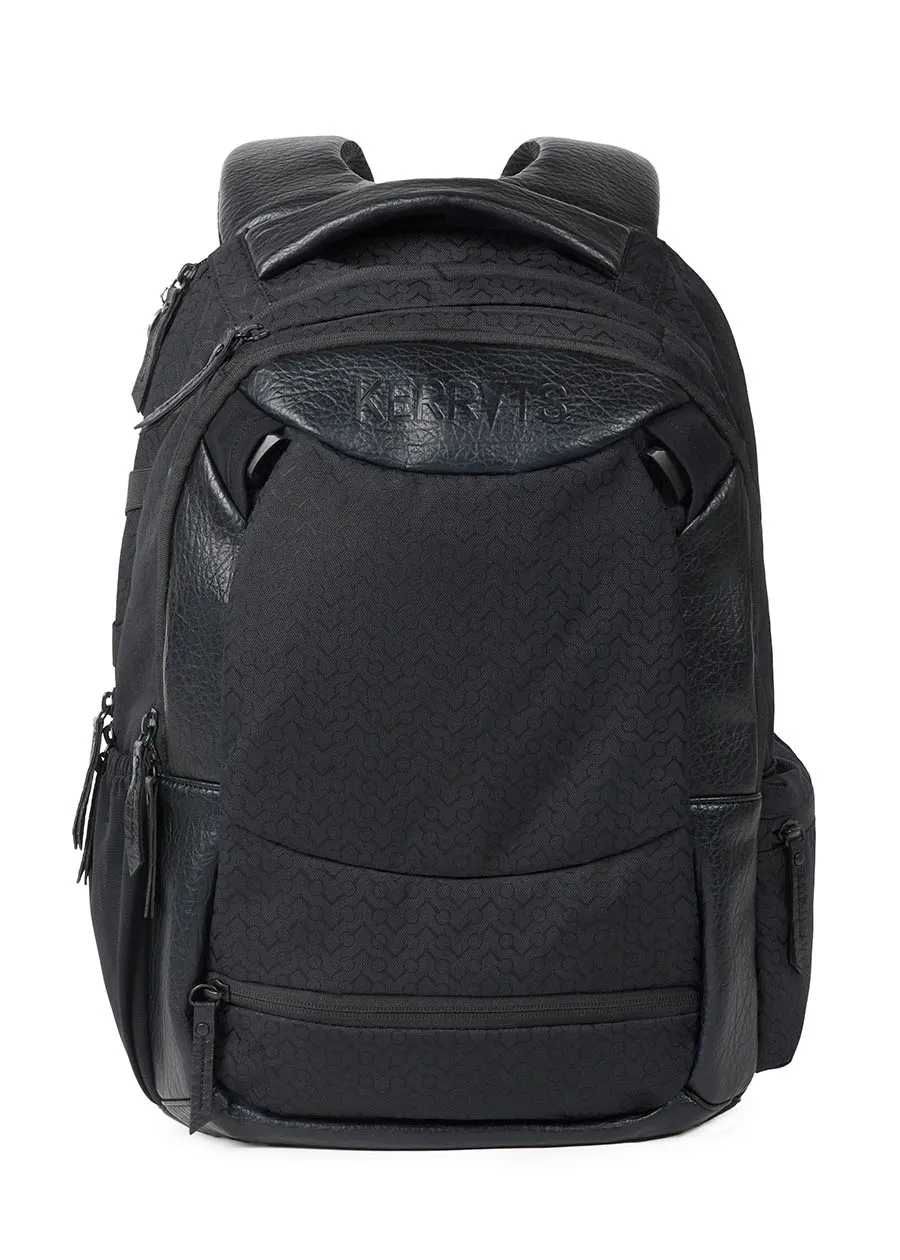 EQ Equestrian Backpack