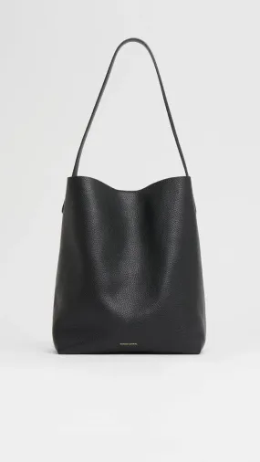 'Everyday Cabas' Tote Bag