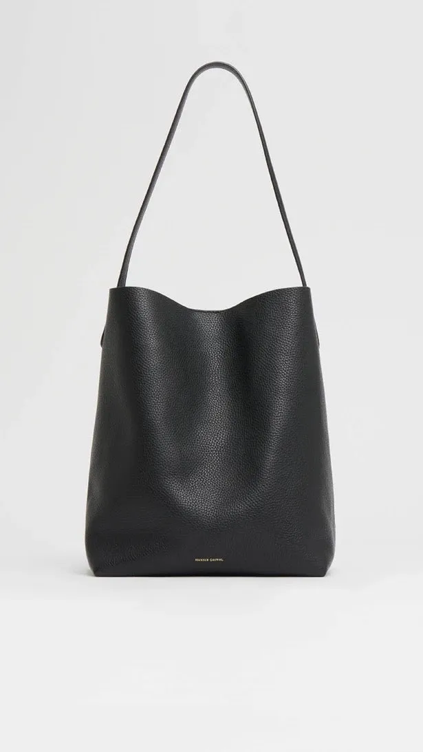 'Everyday Cabas' Tote Bag