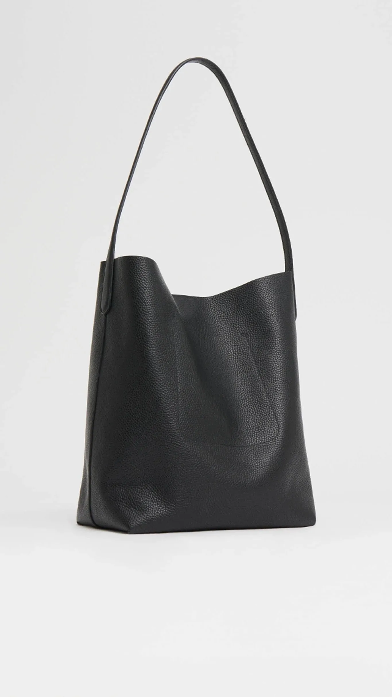 'Everyday Cabas' Tote Bag