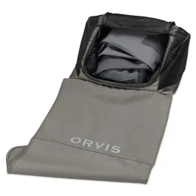 Ex-Display Orvis Wader Bag