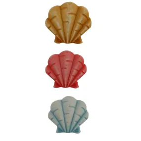 Fan Shells