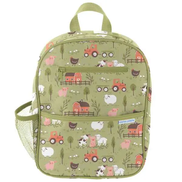 Farm Junior Backpack