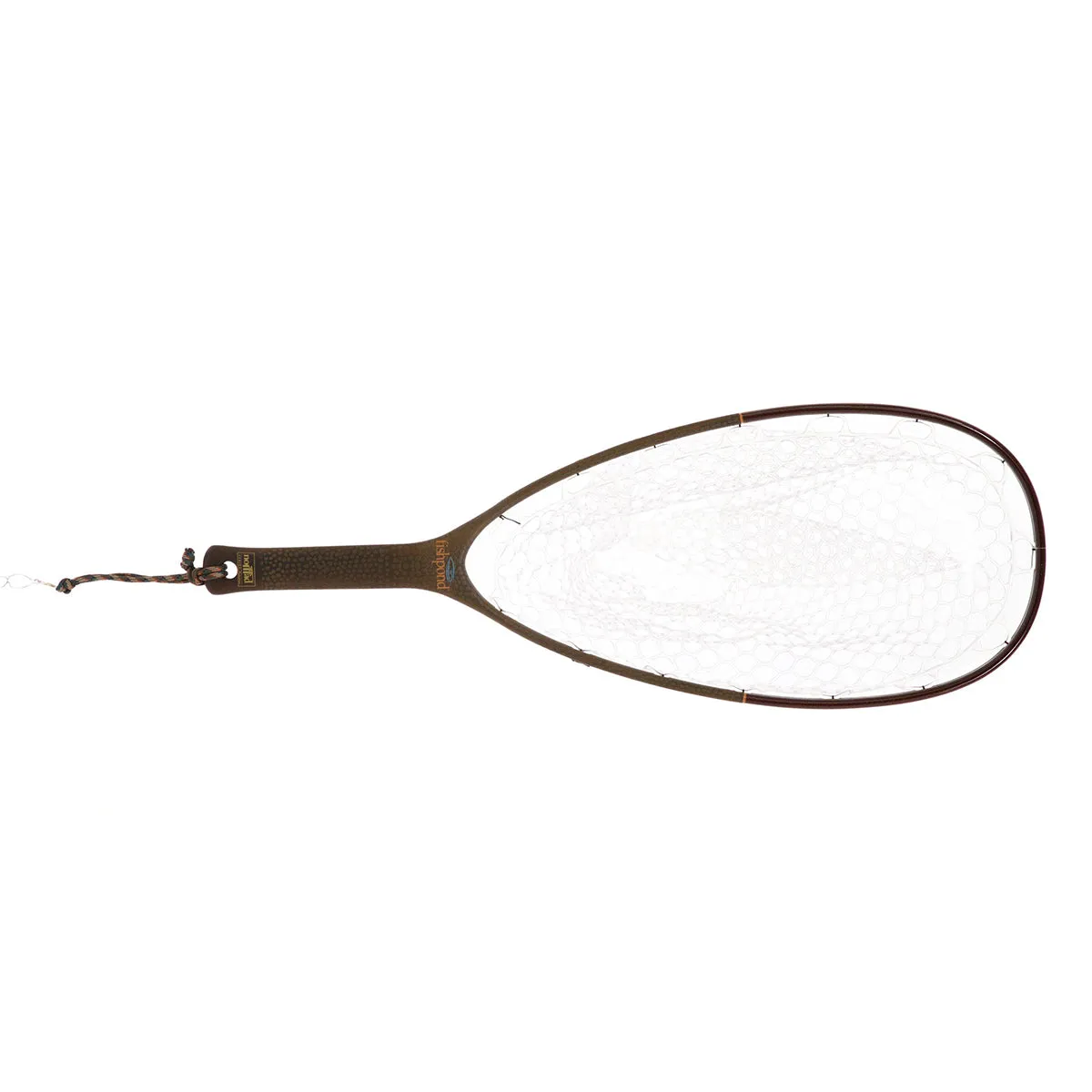 Fishpond Nomad Native Net - Native