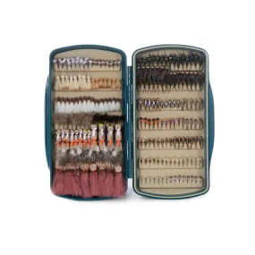 Fishpond Tacky Pescador Fly Box - Medium