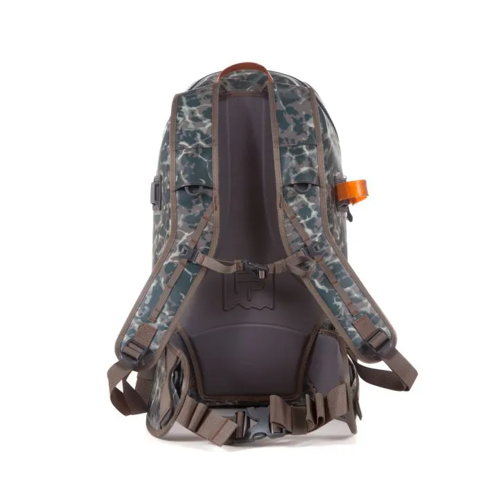 Fishpond Thunderhead Submersible Backpack