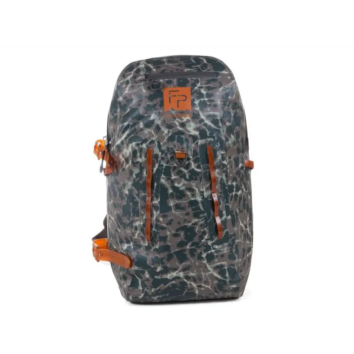 Fishpond Thunderhead Submersible Backpack