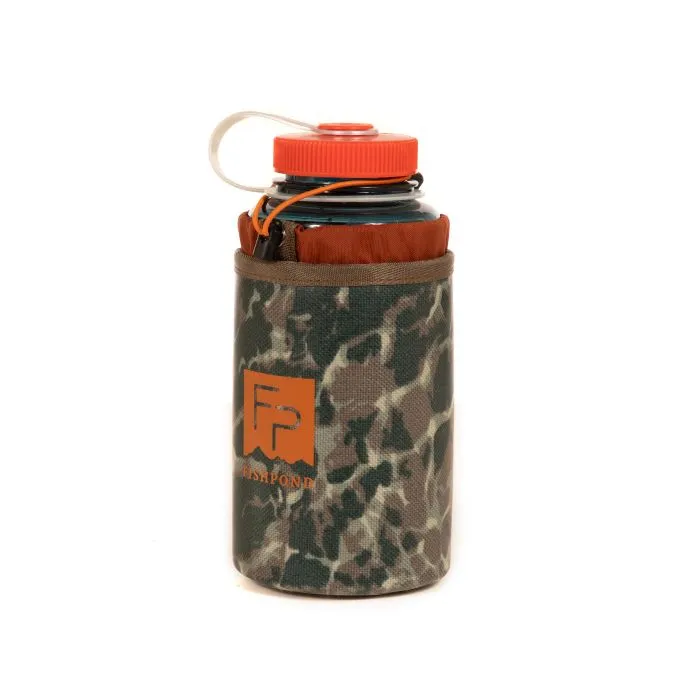 Fishpond Thunderhead Water Bottle Holder - Eco