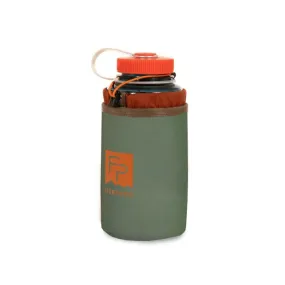 Fishpond Thunderhead Water Bottle Holder - Eco