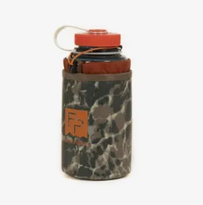 Fishpond Thunderhead Water Bottle Holder