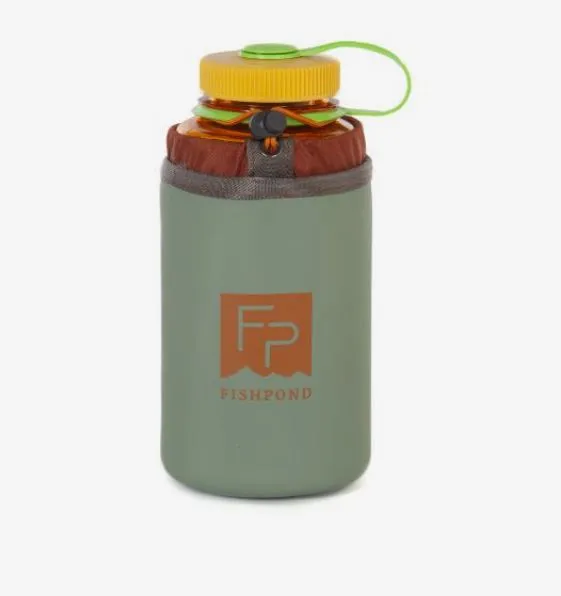 Fishpond Thunderhead Water Bottle Holder