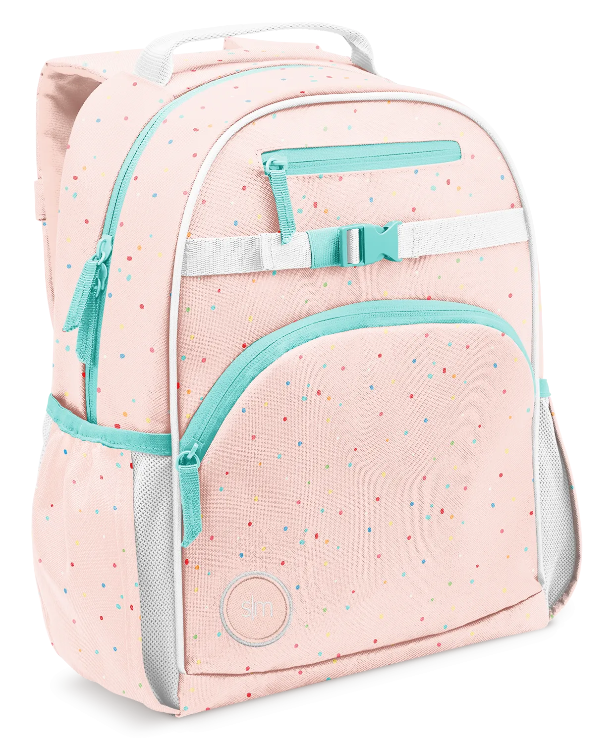 Fletcher Kids' Backpack