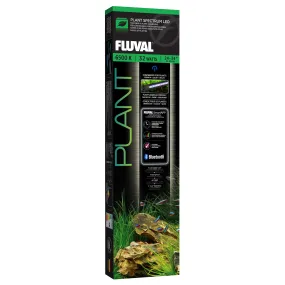 Fluval Plant Spectrum 3.0 LED 15-24 Inch