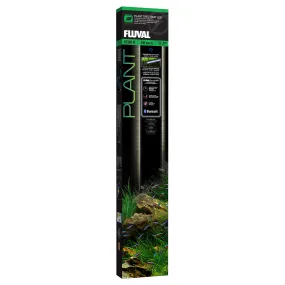 Fluval Plant Spectrum 3.0 LED 36-48 Inch