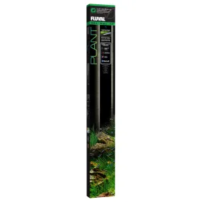 Fluval Plant Spectrum 3.0 LED 48-60 Inch