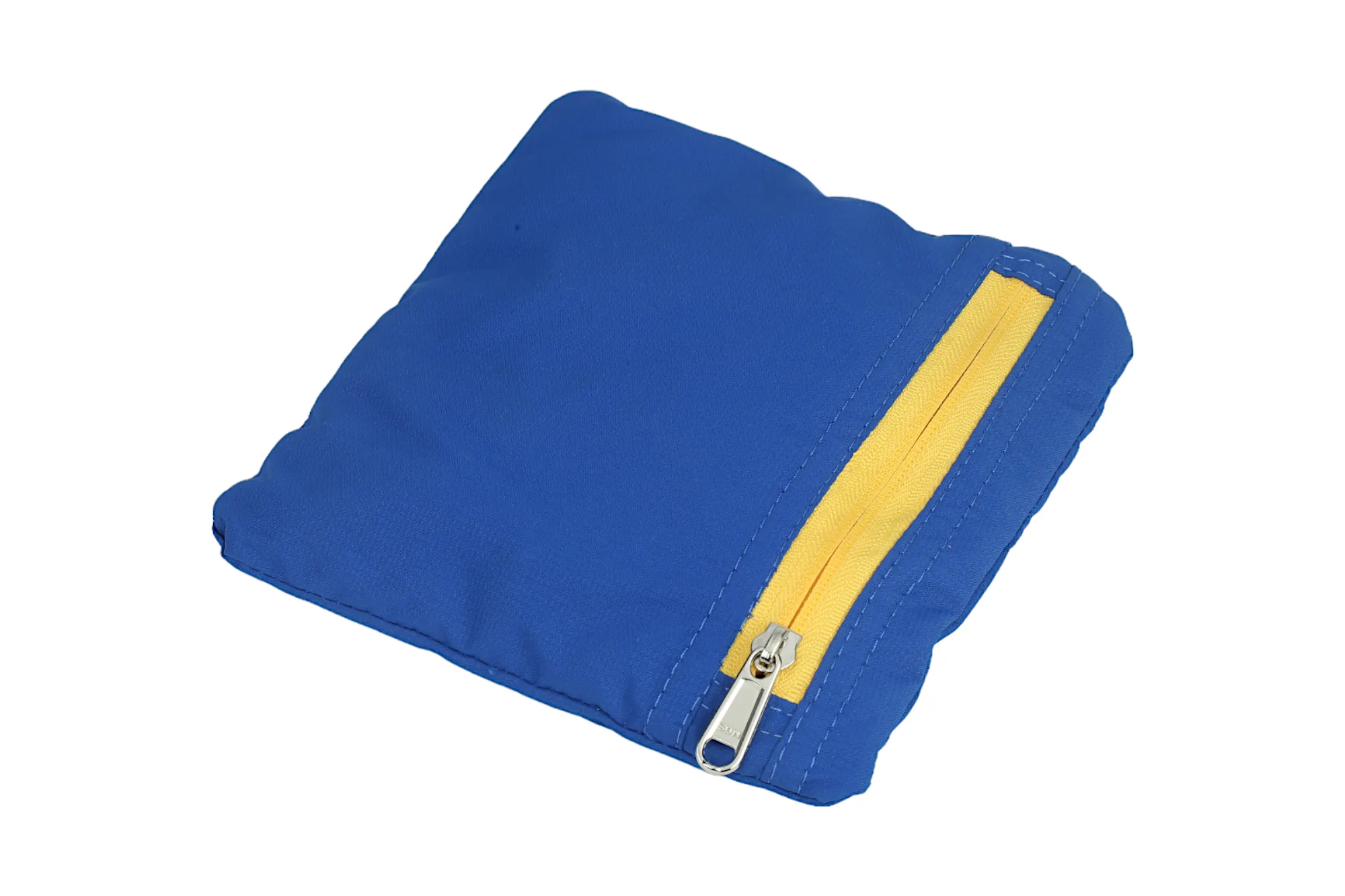 Foldable Bag in Bag 55212