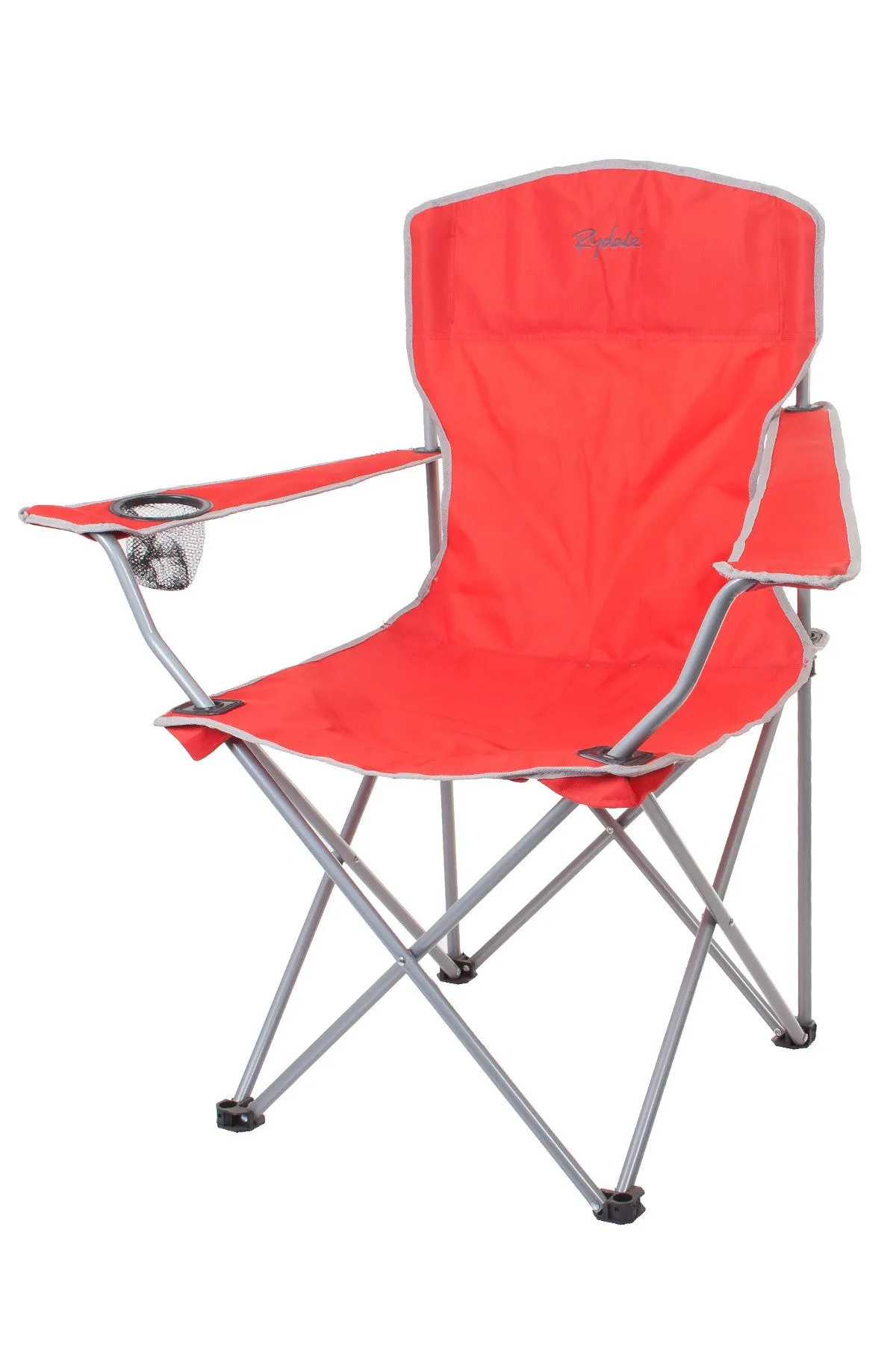 Folding Camping Chair