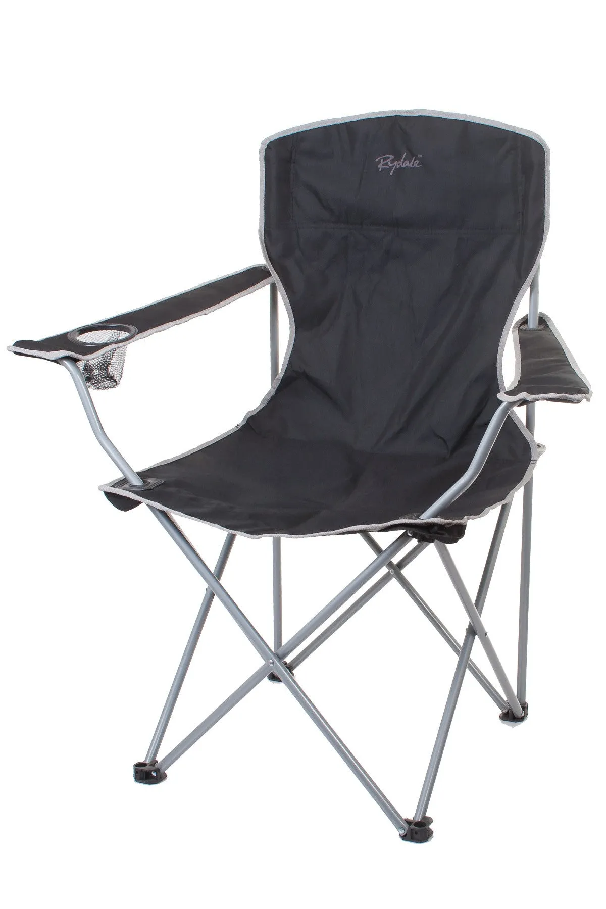 Folding Camping Chair