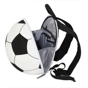 Football Backpack | Kids' Sports Bag