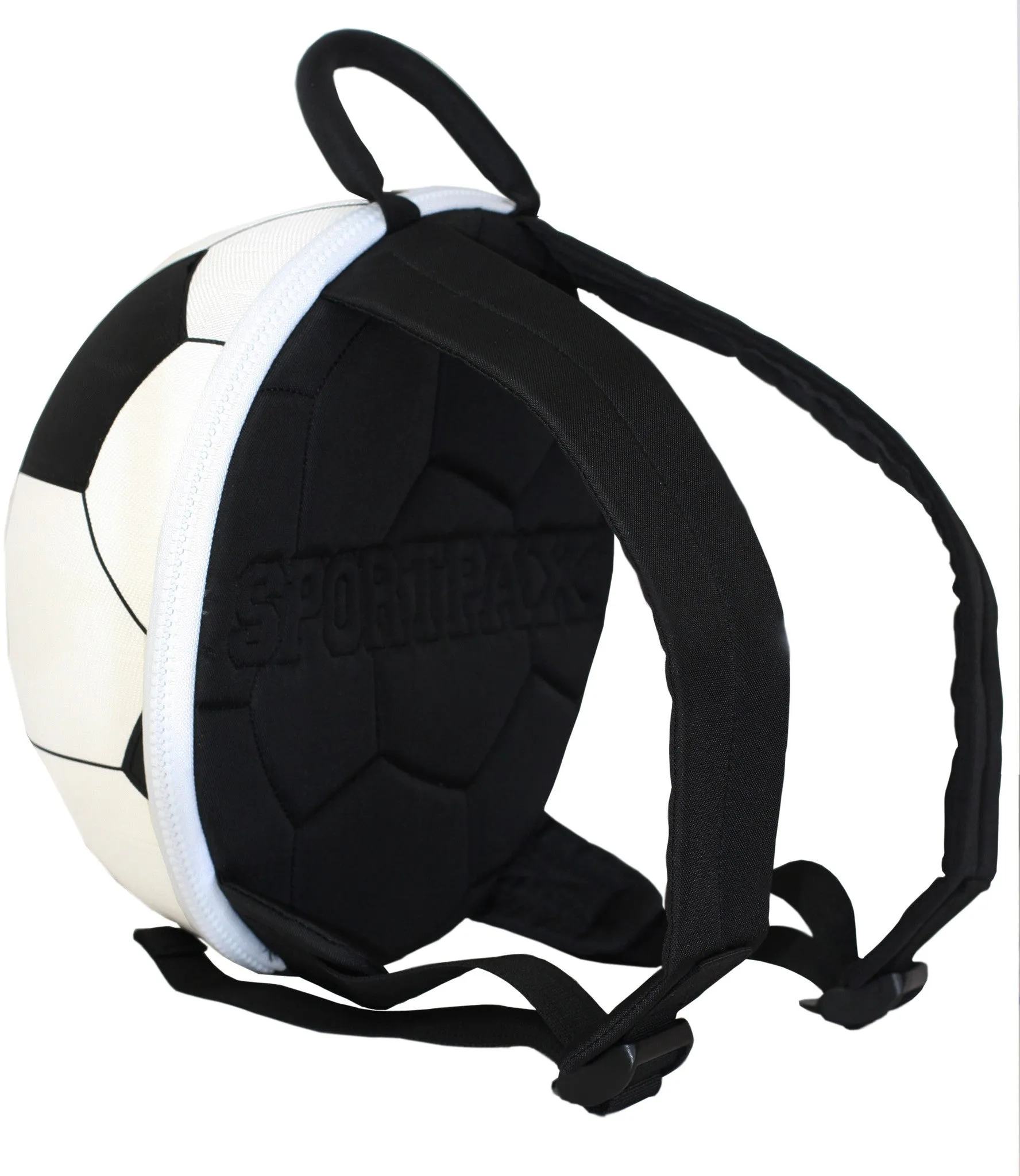 Football Backpack | Kids' Sports Bag