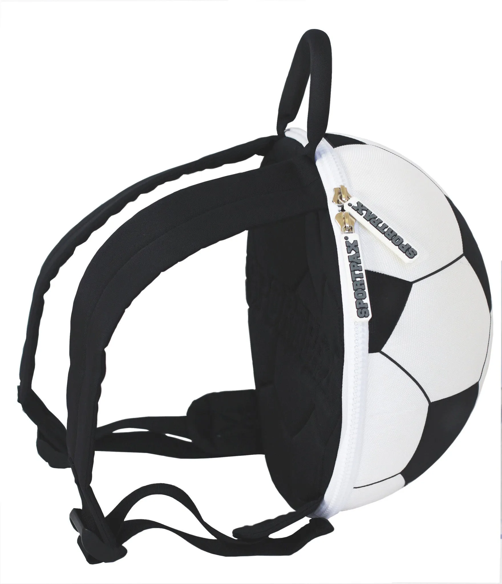 Football Backpack | Kids' Sports Bag