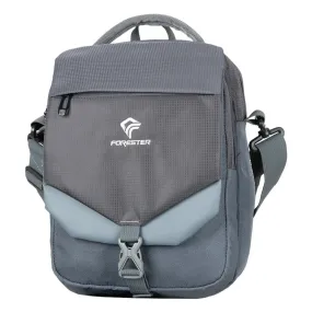 Forester 10160 Rentaeers 0.1   CB Sling Bag